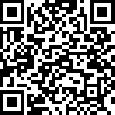 QR-код страницы организации