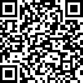 Organisaation sivun QR-koodi