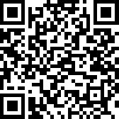 QR-код страницы организации