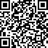 Organisaation sivun QR-koodi