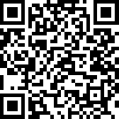 Organisaation sivun QR-koodi