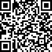 Organisaation sivun QR-koodi