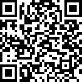 Organisaation sivun QR-koodi