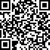 Organisaation sivun QR-koodi