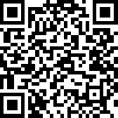 Organisaation sivun QR-koodi