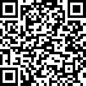 Organisaation sivun QR-koodi