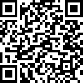 Organisaation sivun QR-koodi