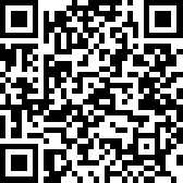 Organisaation sivun QR-koodi