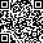 Organisaation sivun QR-koodi