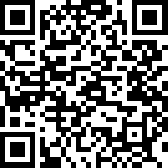 Organisaation sivun QR-koodi