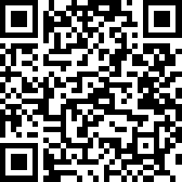 QR-код страницы организации
