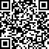 QR-код страницы организации