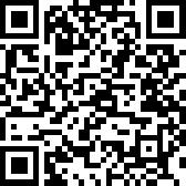 Organisaation sivun QR-koodi