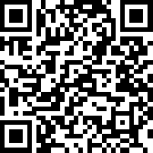 Organisaation sivun QR-koodi