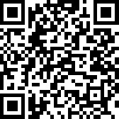 QR-код страницы организации