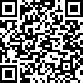 Organisaation sivun QR-koodi