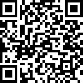 QR-код страницы организации