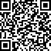 Organisaation sivun QR-koodi