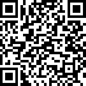 Organisaation sivun QR-koodi