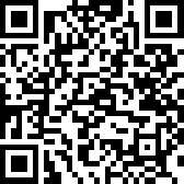 Organisaation sivun QR-koodi