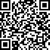 Organisaation sivun QR-koodi