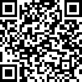QR-код страницы организации