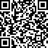 Organisaation sivun QR-koodi