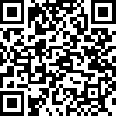 Organisaation sivun QR-koodi