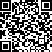 Organisaation sivun QR-koodi