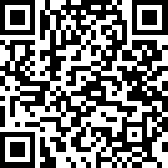 Organisaation sivun QR-koodi