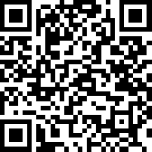 Organisaation sivun QR-koodi