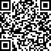 Organisaation sivun QR-koodi