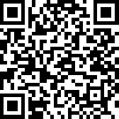 Organisaation sivun QR-koodi