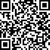 Organisaation sivun QR-koodi