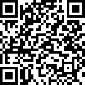 QR-код страницы организации