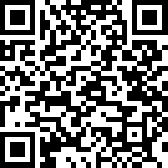 Organisaation sivun QR-koodi