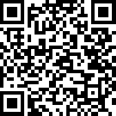 Organisaation sivun QR-koodi