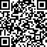 Organisaation sivun QR-koodi