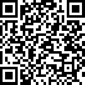 Organisaation sivun QR-koodi