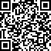 Organisaation sivun QR-koodi