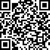 Organisaation sivun QR-koodi