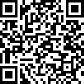 QR-код страницы организации
