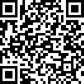 Organisaation sivun QR-koodi