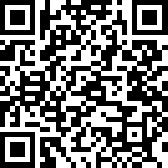 Organisaation sivun QR-koodi