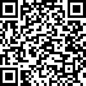 Organisaation sivun QR-koodi