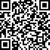QR-код страницы организации