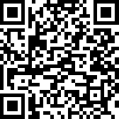 Organisaation sivun QR-koodi