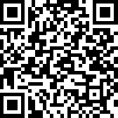 QR-код страницы организации