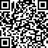 Organisaation sivun QR-koodi