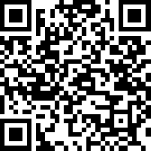 Organisaation sivun QR-koodi
